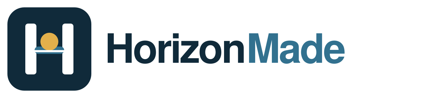 HorizonMade